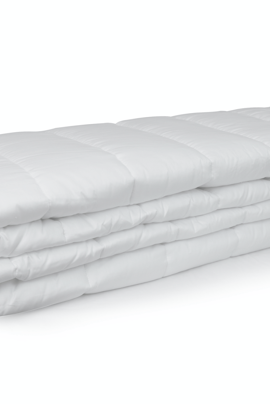 SILENTNIGHT LUXURY MICROFIBRE SUMMER DUVET