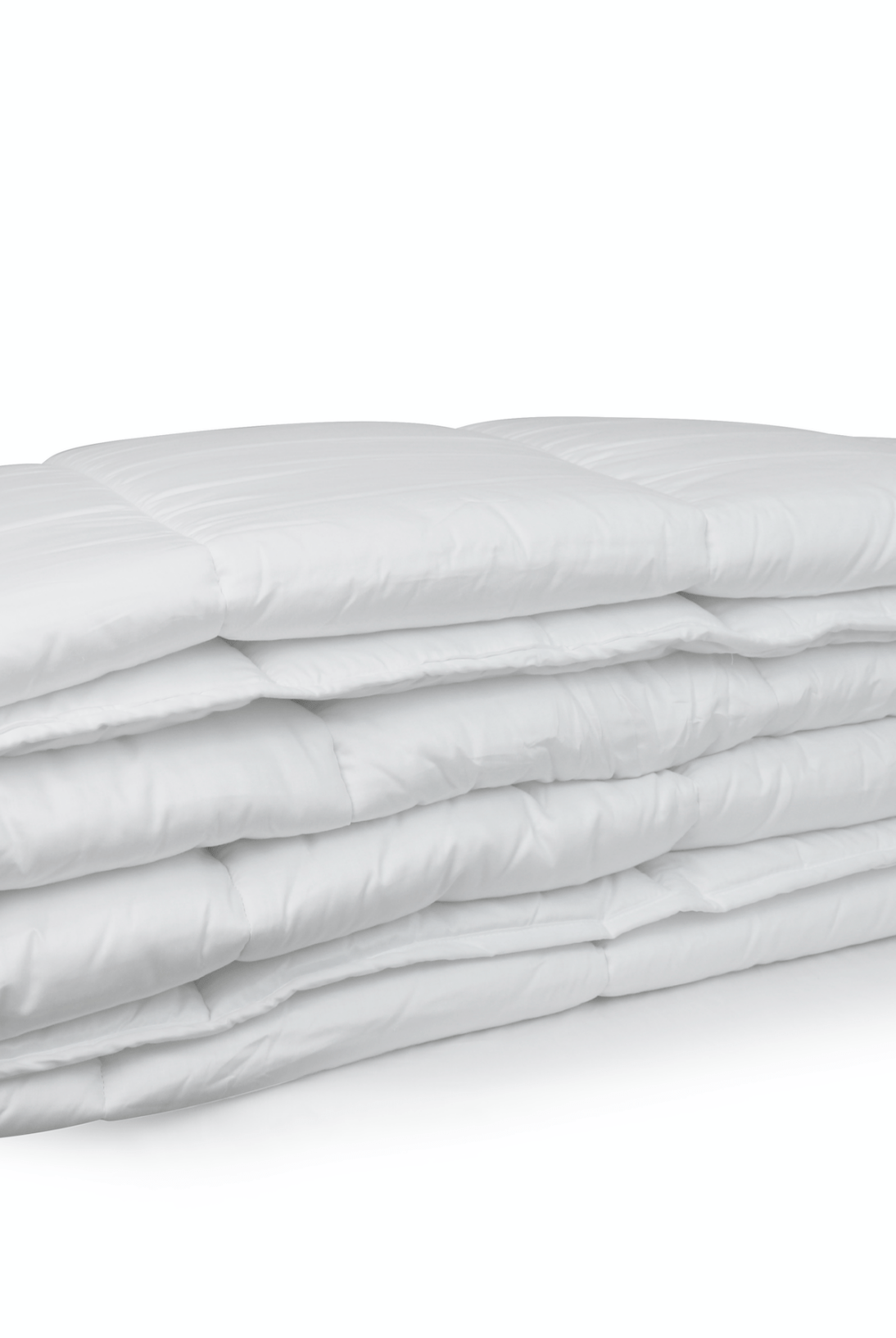 SILENTNIGHT LUXURY MICROFIBRE WINTER DUVET