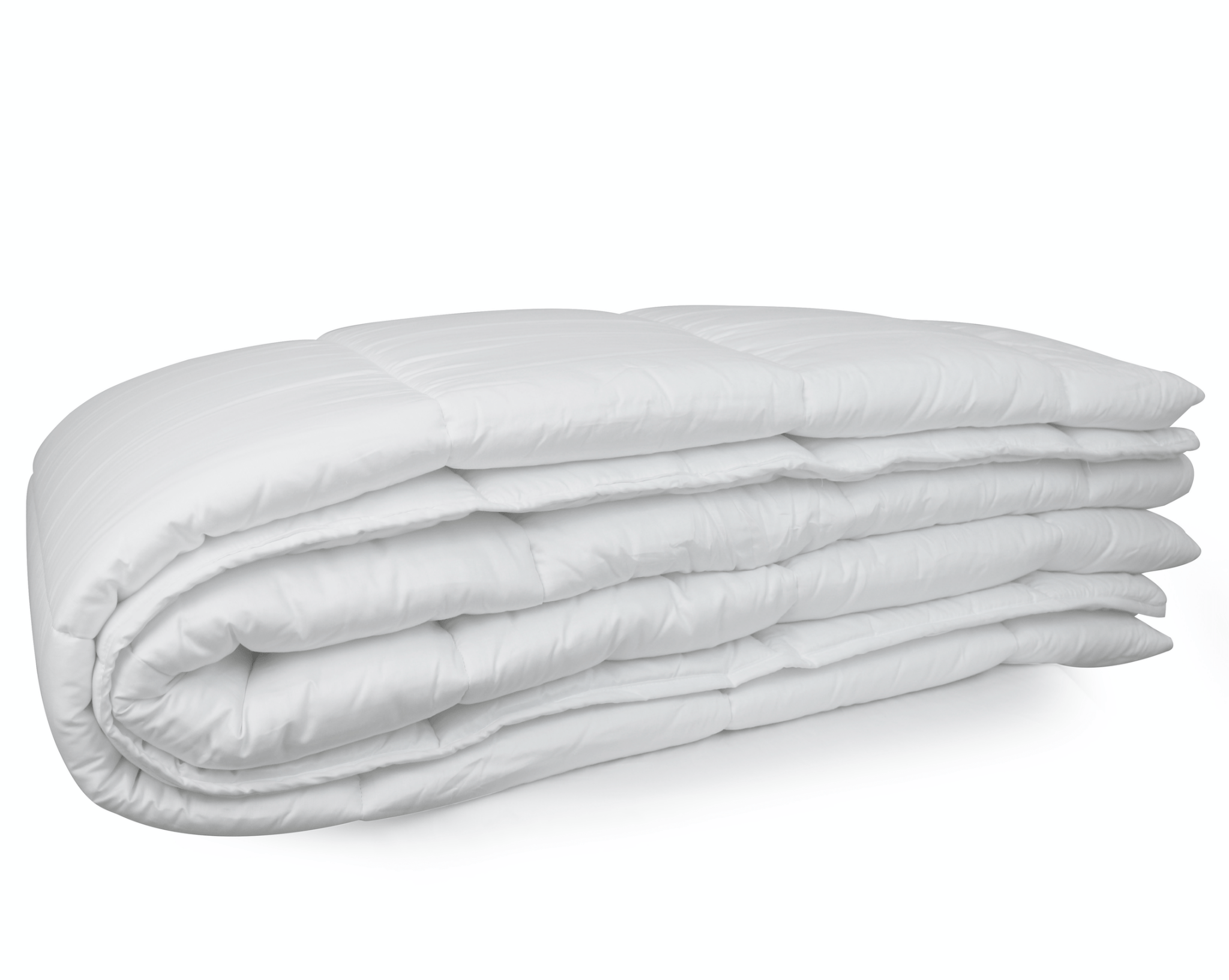 SILENTNIGHT LUXURY MICROFIBRE WINTER DUVET