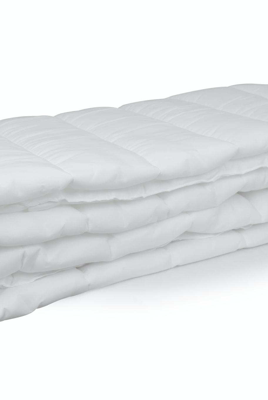 SILENTNIGHT MICROFIBRE SUMMER DUVET