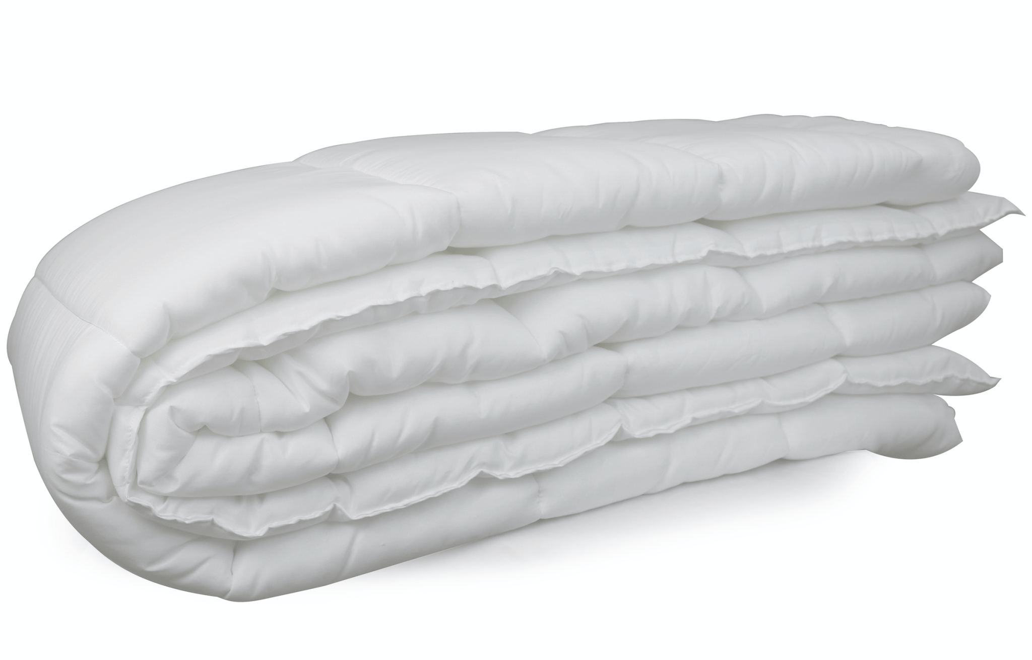 SILENTNIGHT MICROFIBRE WINTER DUVET