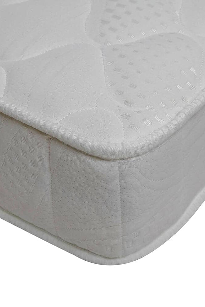 Silentnight ORTHO FOAM STANDARD (6 Sizes)