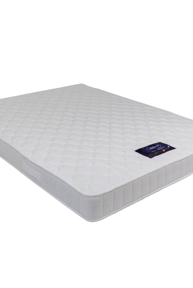 Silent Night ORTHO FOAM STANDARD SILENTNIGHT