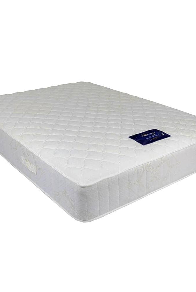 Silent Night REGAL DELUXE MATTRESS SILENTNIGHT