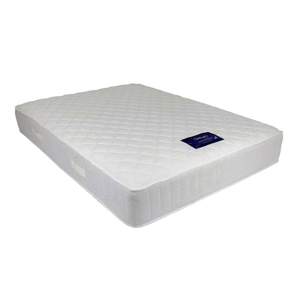 Silent Night REGAL DELUXE MATTRESS SILENTNIGHT