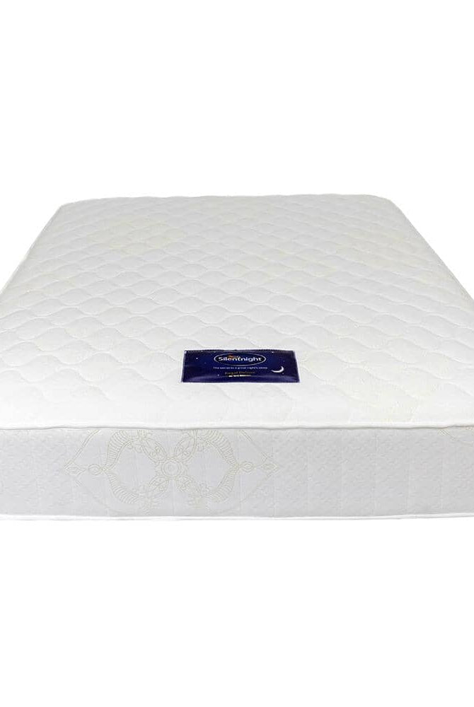 Silent Night REGAL DELUXE MATTRESS SILENTNIGHT