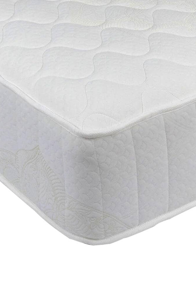Silent Night REGAL DELUXE MATTRESS SILENTNIGHT