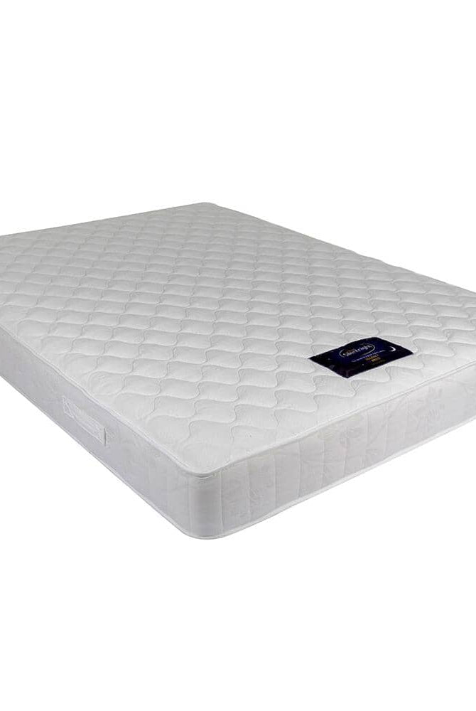 Silent Night REGENCY VISCO MATTRESS SILENTNIGHT
