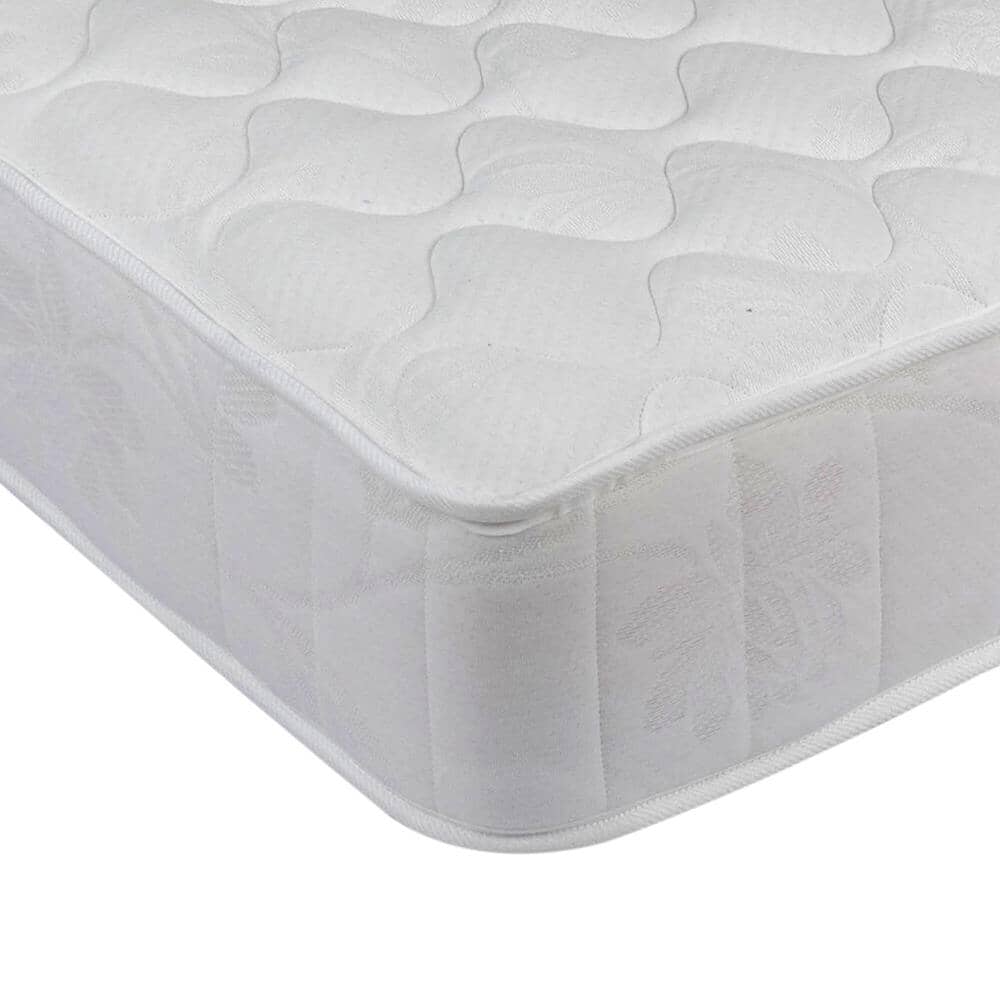 Silentnight REGENCY VISCO MATTRESS (6 Sizes)