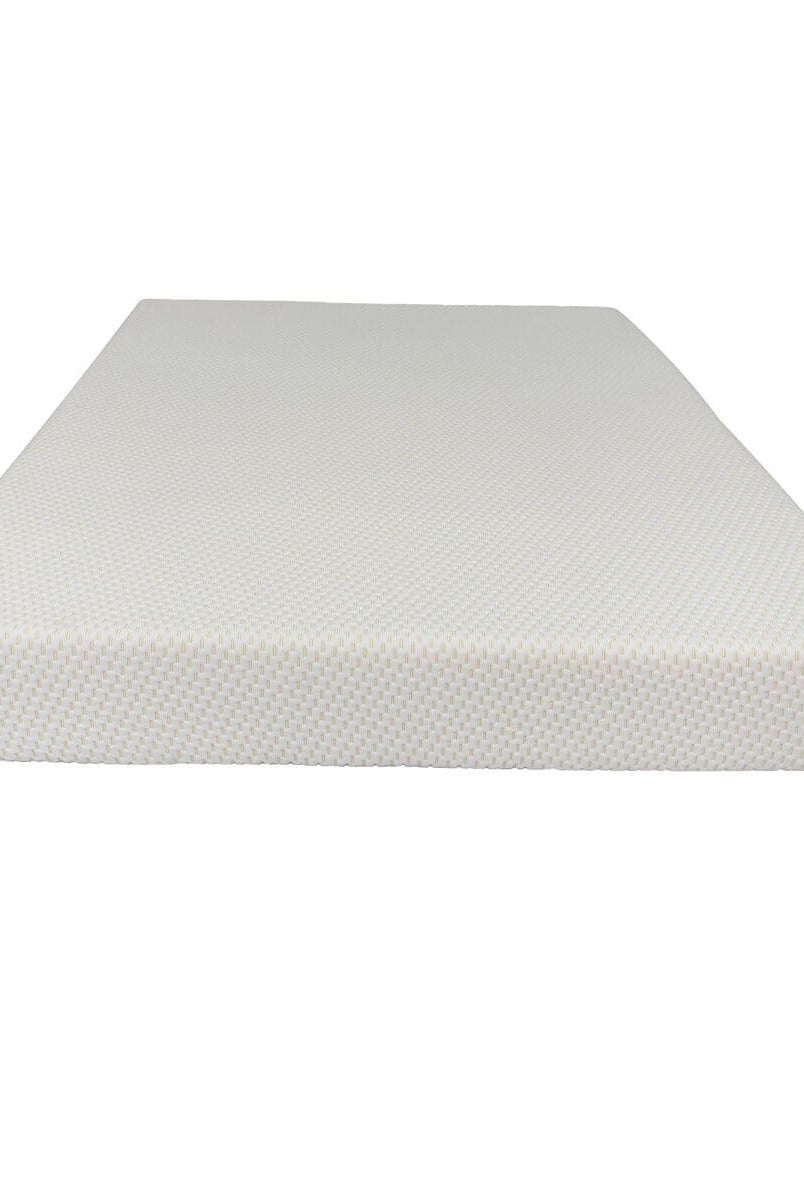Silent Night STUDIO MEMORY FOAM (6 Sizes) SILENTNIGHT
