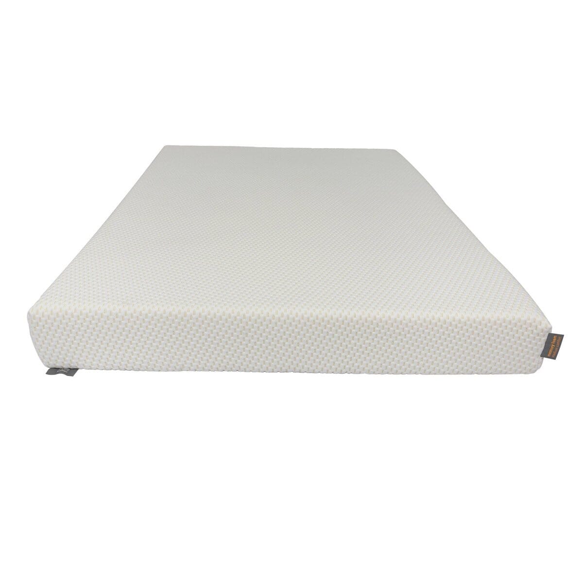Silent Night STUDIO MEMORY FOAM (6 Sizes) SILENTNIGHT