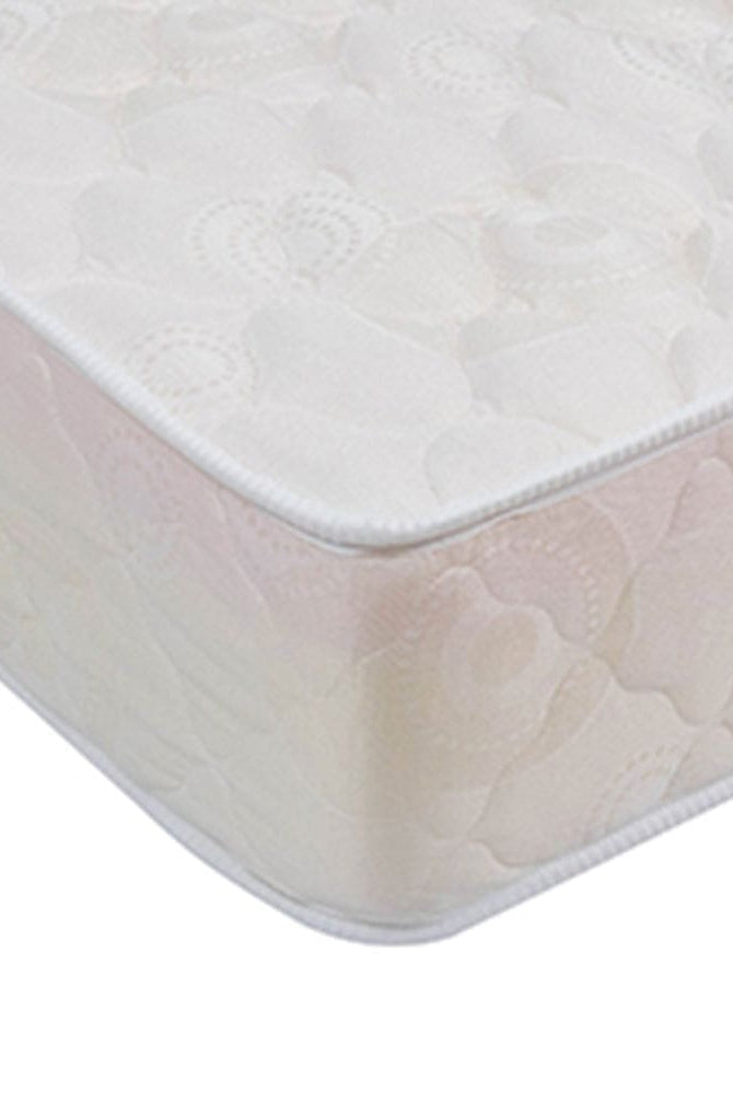 Silentnight ULTRA ORTHO-FOAM (6 Sizes)