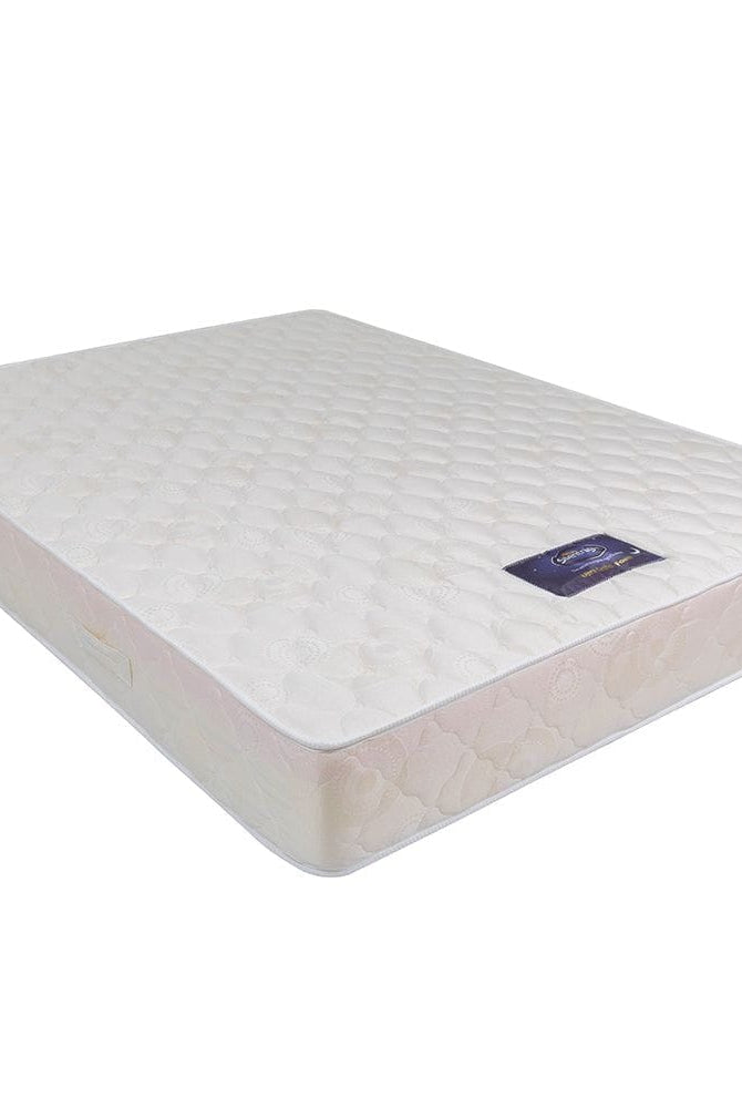 Silent Night ULTRA ORTHO-FOAM SILENTNIGHT