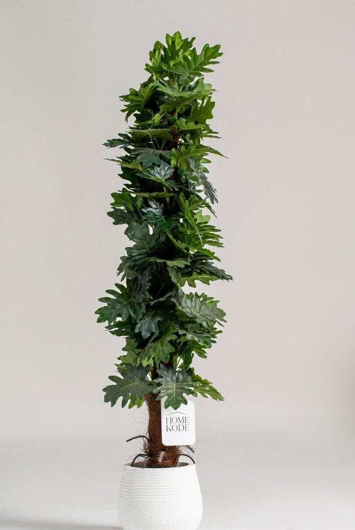 Ficus Lyrata Artificial Plant