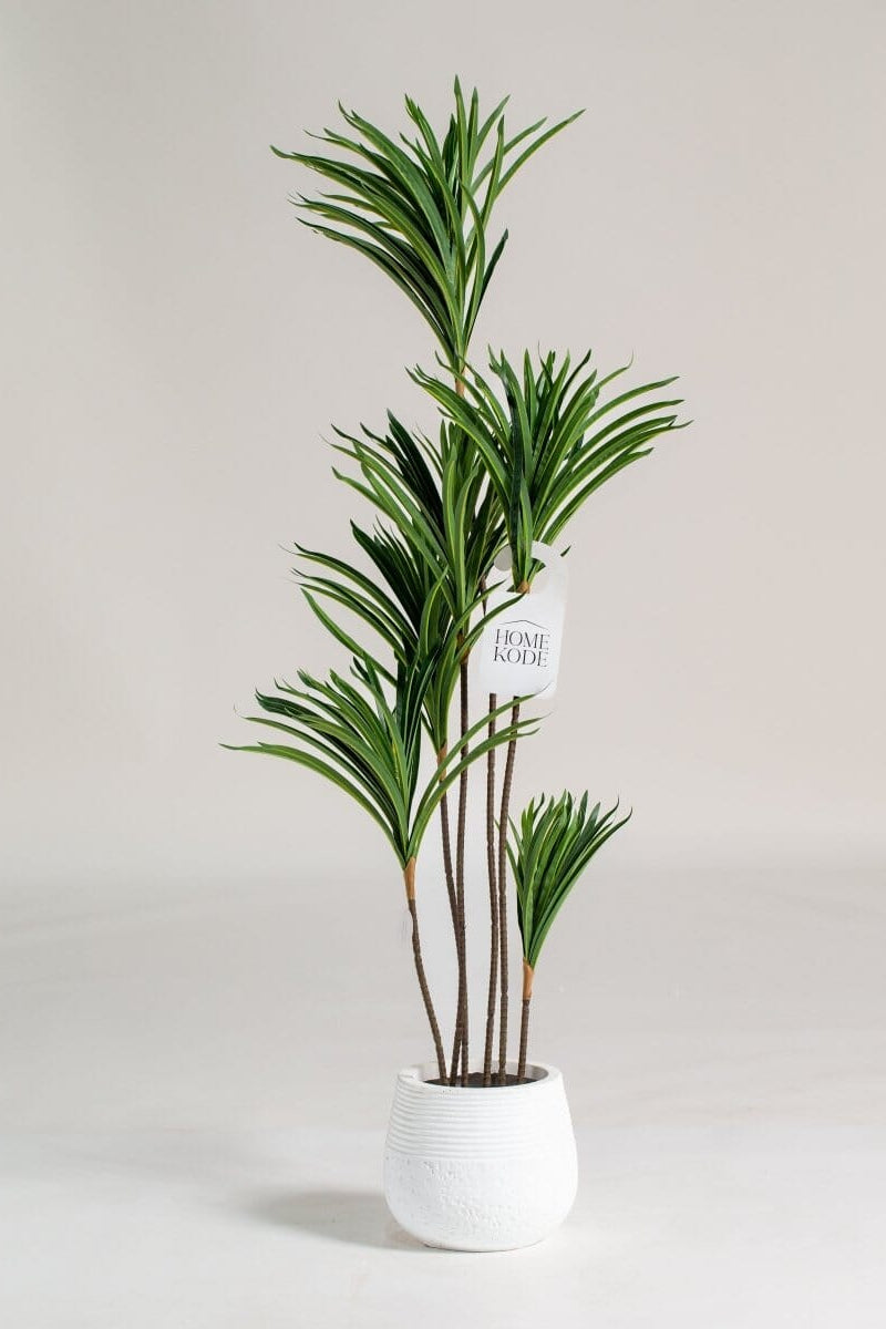 Dracaena Artificial Plant