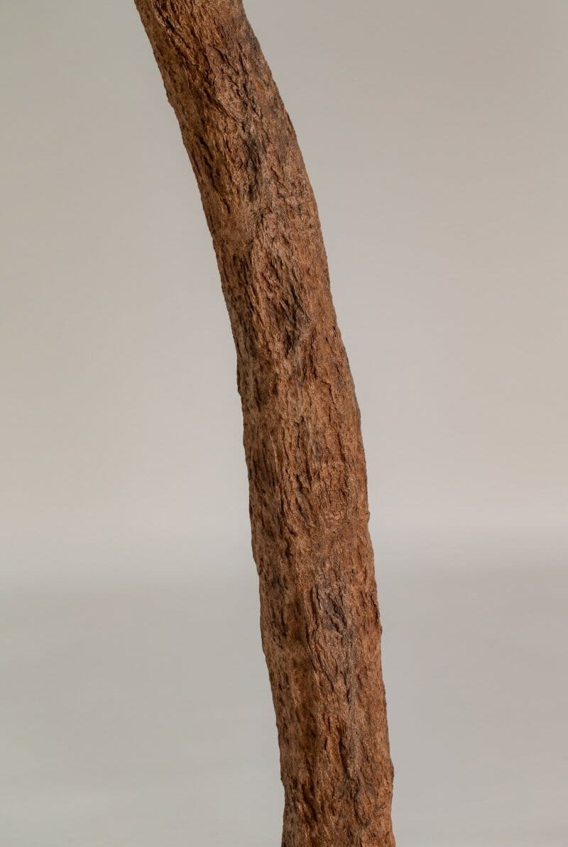 White Cherry Blossomificial Tree (3 Sizes) Homekode