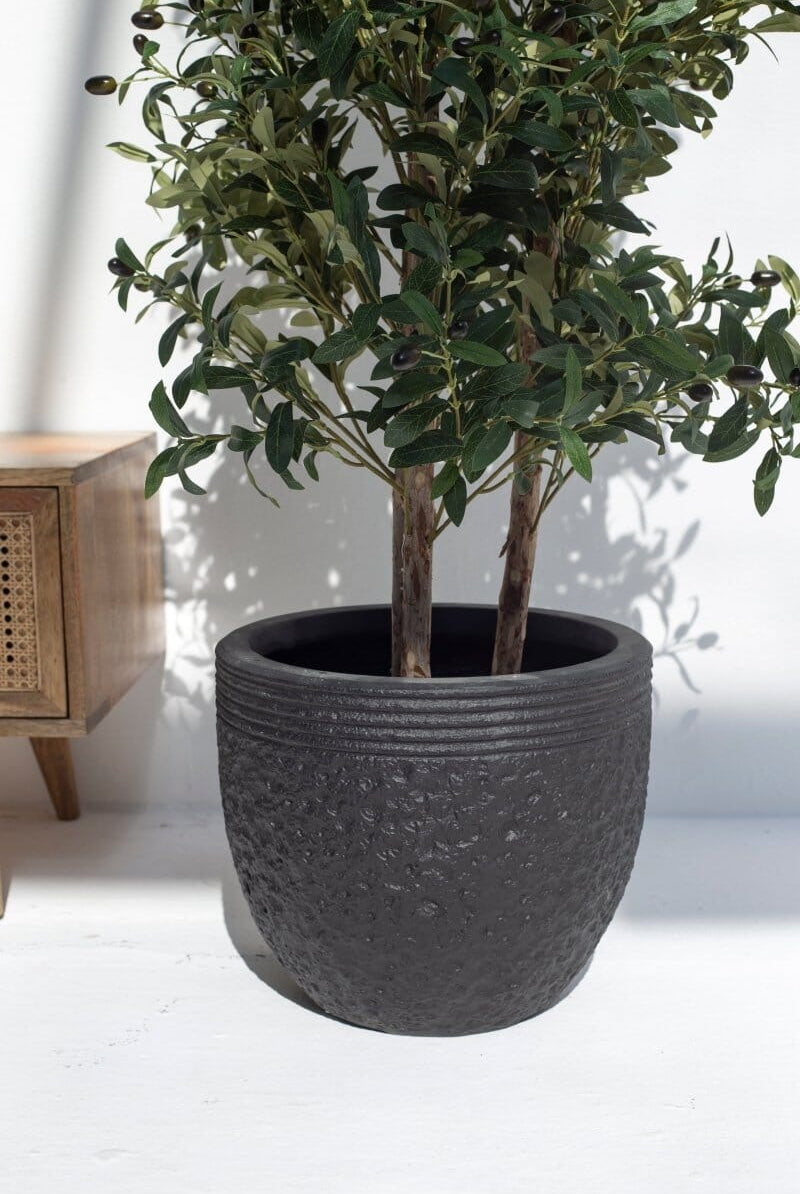 Oliveificial Tree (4 Sizes) (Pot not included)