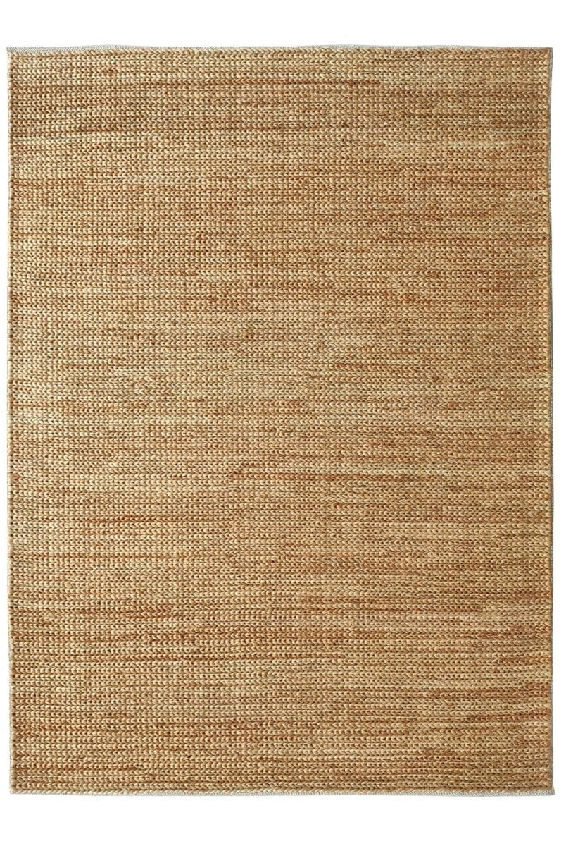 Cl Sands - Natural Woven Rug (2 Sizes)
