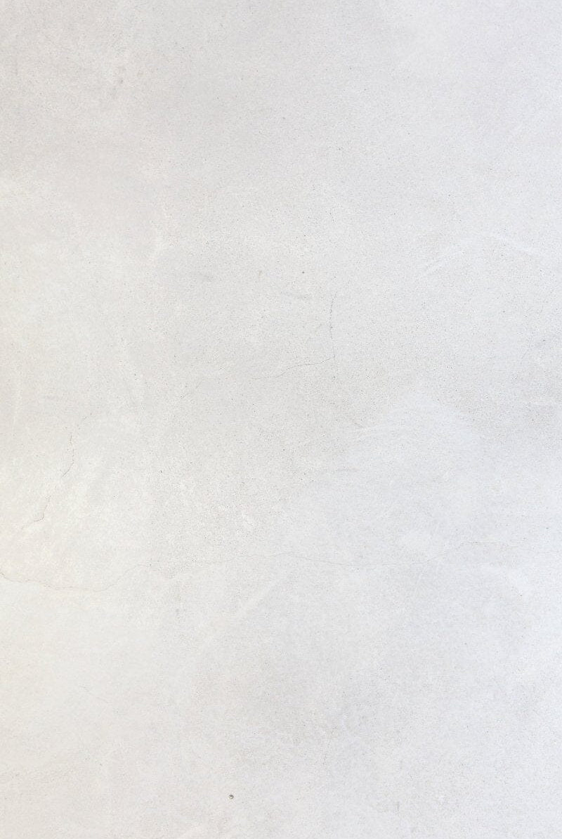 Camden Limestone U shaped Coffee Table (2 Sizes)