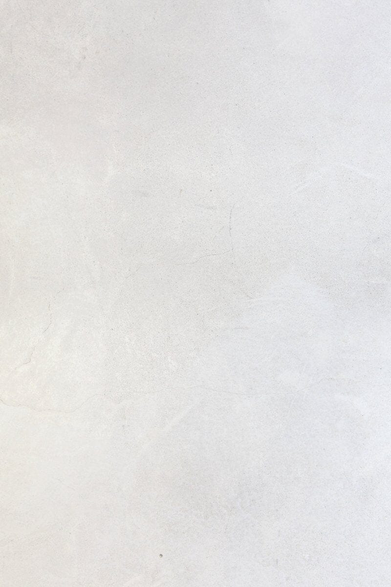 Camden Limestone U shaped Coffee Table (2 Sizes)