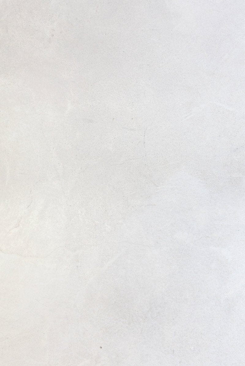 Geneva Limestone U Shaped Coffee Table (3 Sizes)