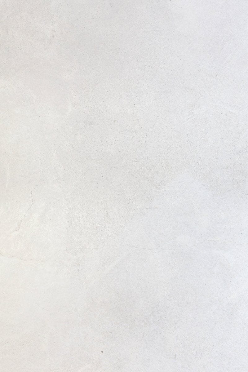 Geneva Limestone U Shaped Coffee Table (3 Sizes)