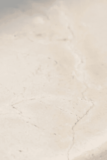 Camila Square Nesting Coffee Table Coffee Tables