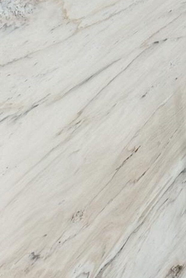 Palissandro Prestige - Console Classico Marble Table (5 Sizes) Console Tables