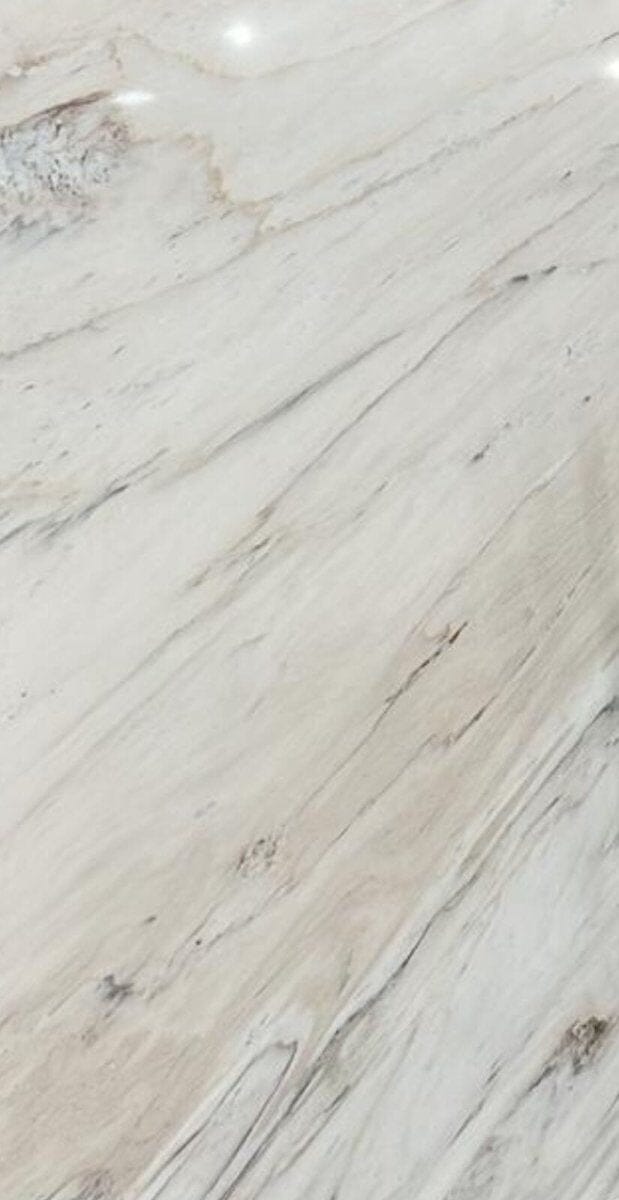 Palissandro Prestige - Console Classico Marble Table (5 Sizes) Console Tables