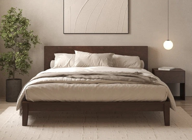 Master Bedroom Ideas: Modern, Boho & Timeless Styles for 2026
