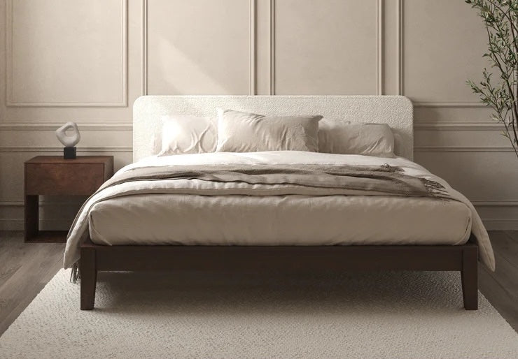Bed Buying Guide: Types of Beds, Sizes & How to Choose for Your Bedroom