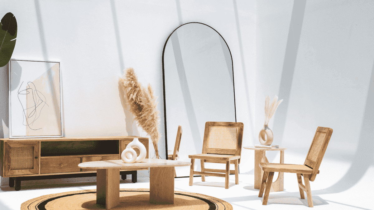 MIRROR MIRROR ON THE WALL… OUR FAVORITE ARCHED FLOOR MIRRORS