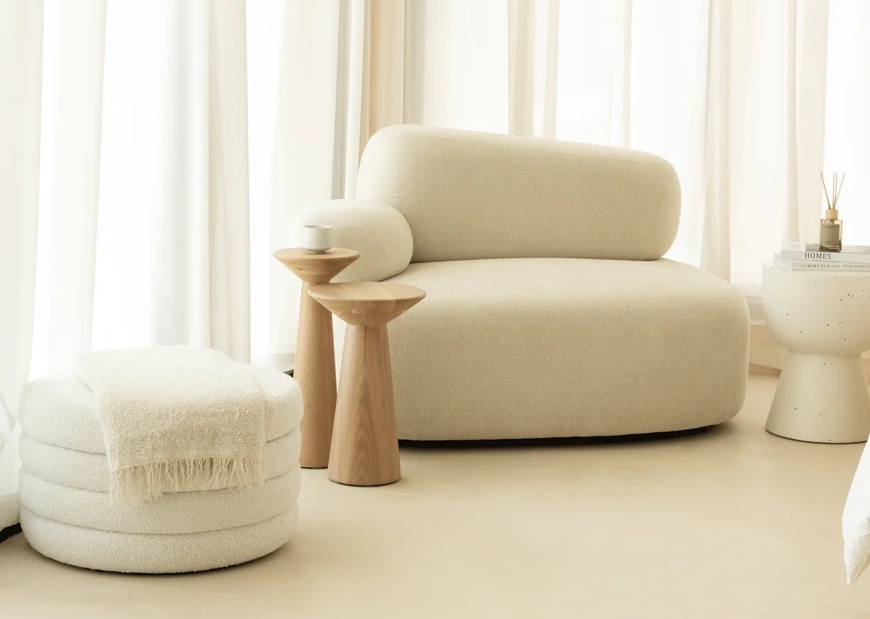 Accent Chairs for Every Room in Your Home