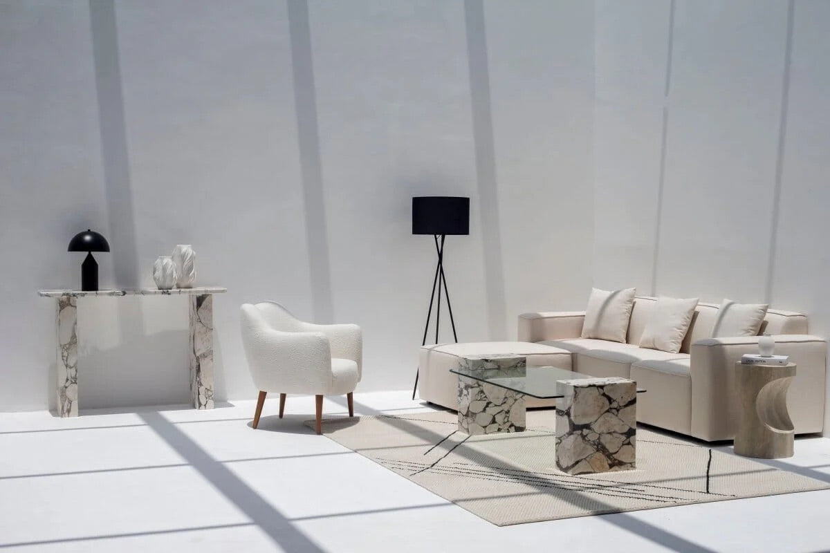 5 Ways to Make Your Home Cozy and Chic – Easy Decor Tips