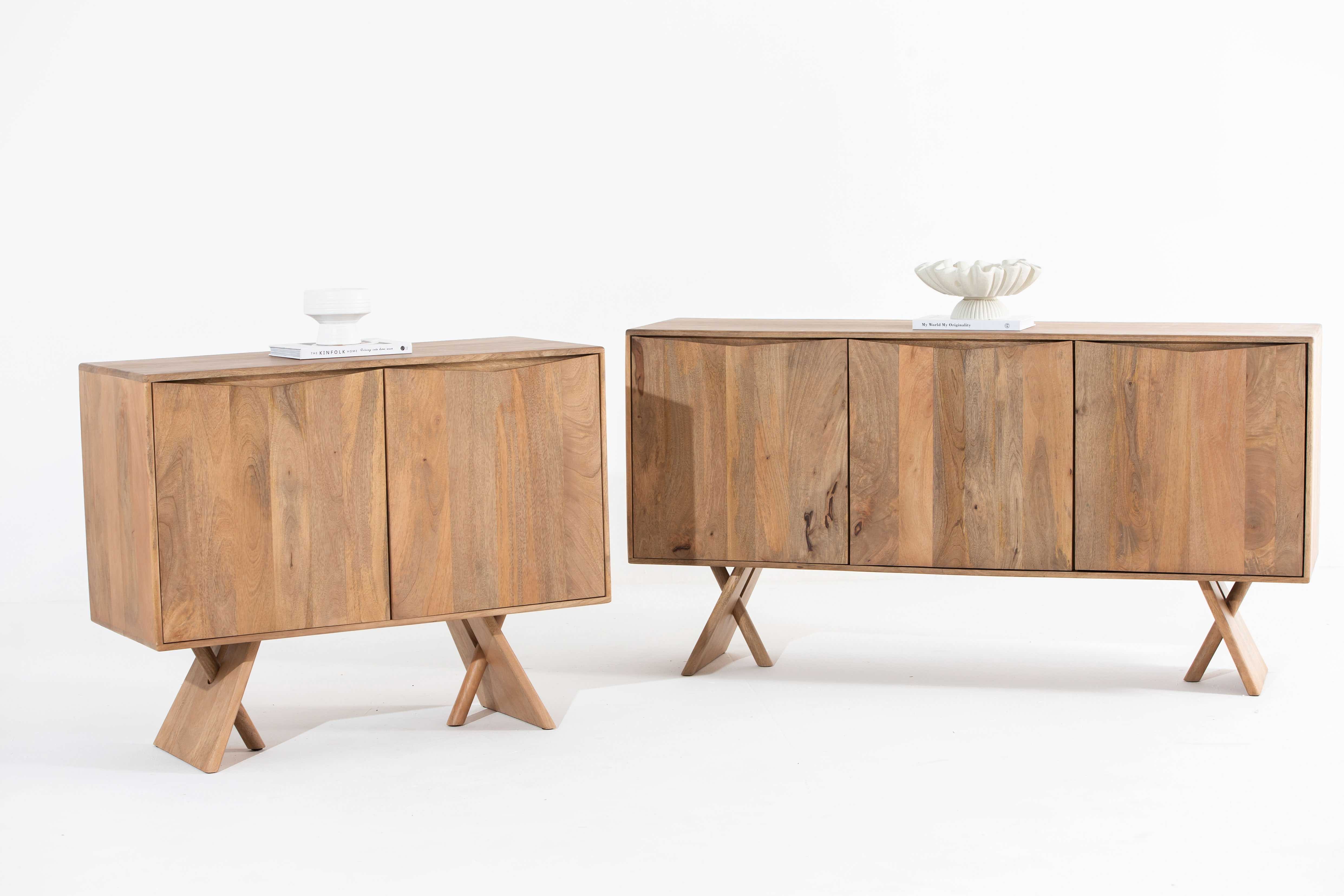 Inspired by the Sands: Earthy Tones and Natural Materials Trending in UAE Homes