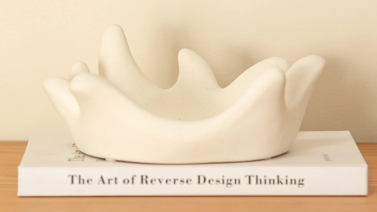 Decorative Sculpture Art: A Styling Guide for UAE Home Interiors