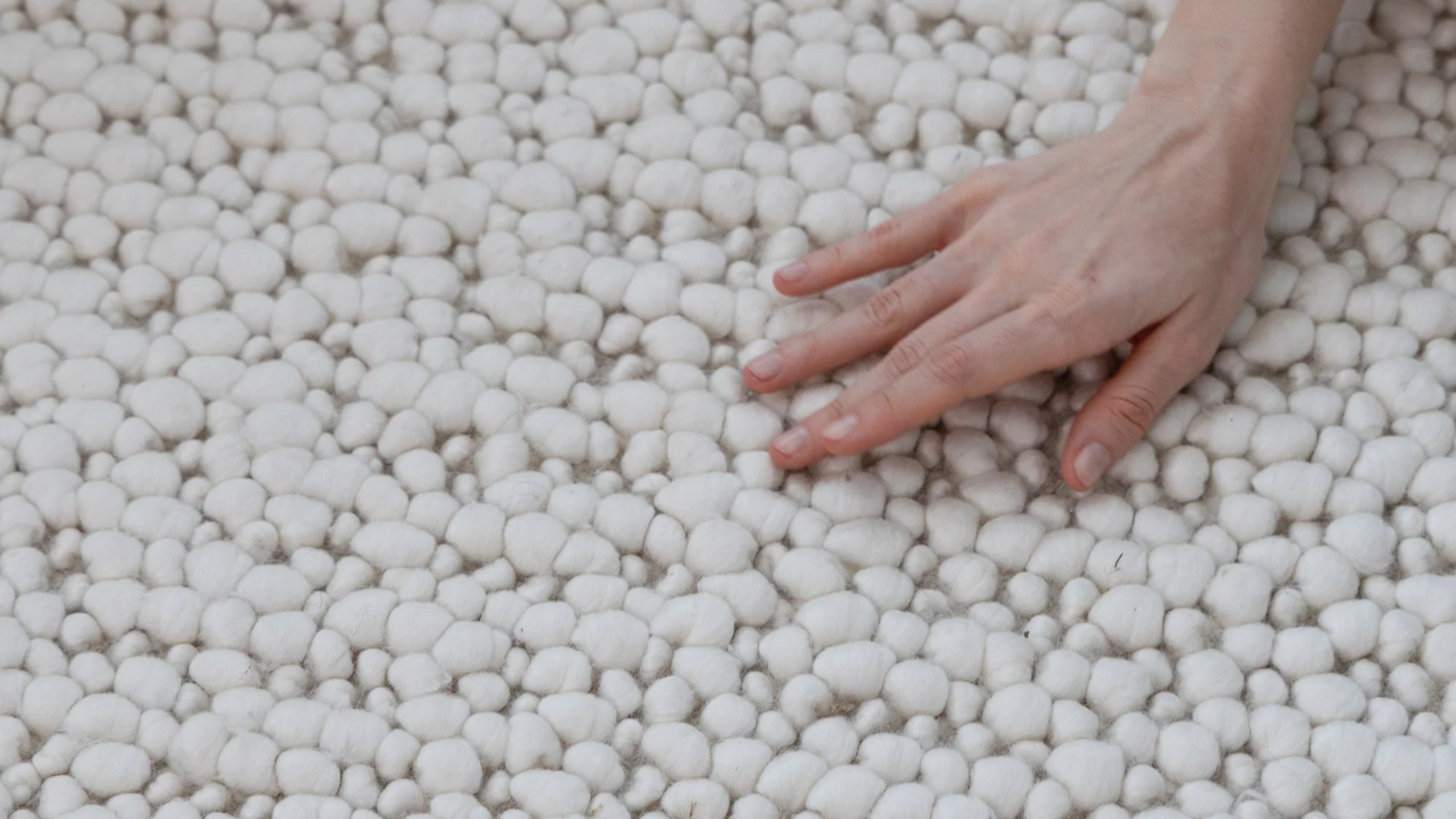 Rug vs. Carpet: What's Actually the Difference?