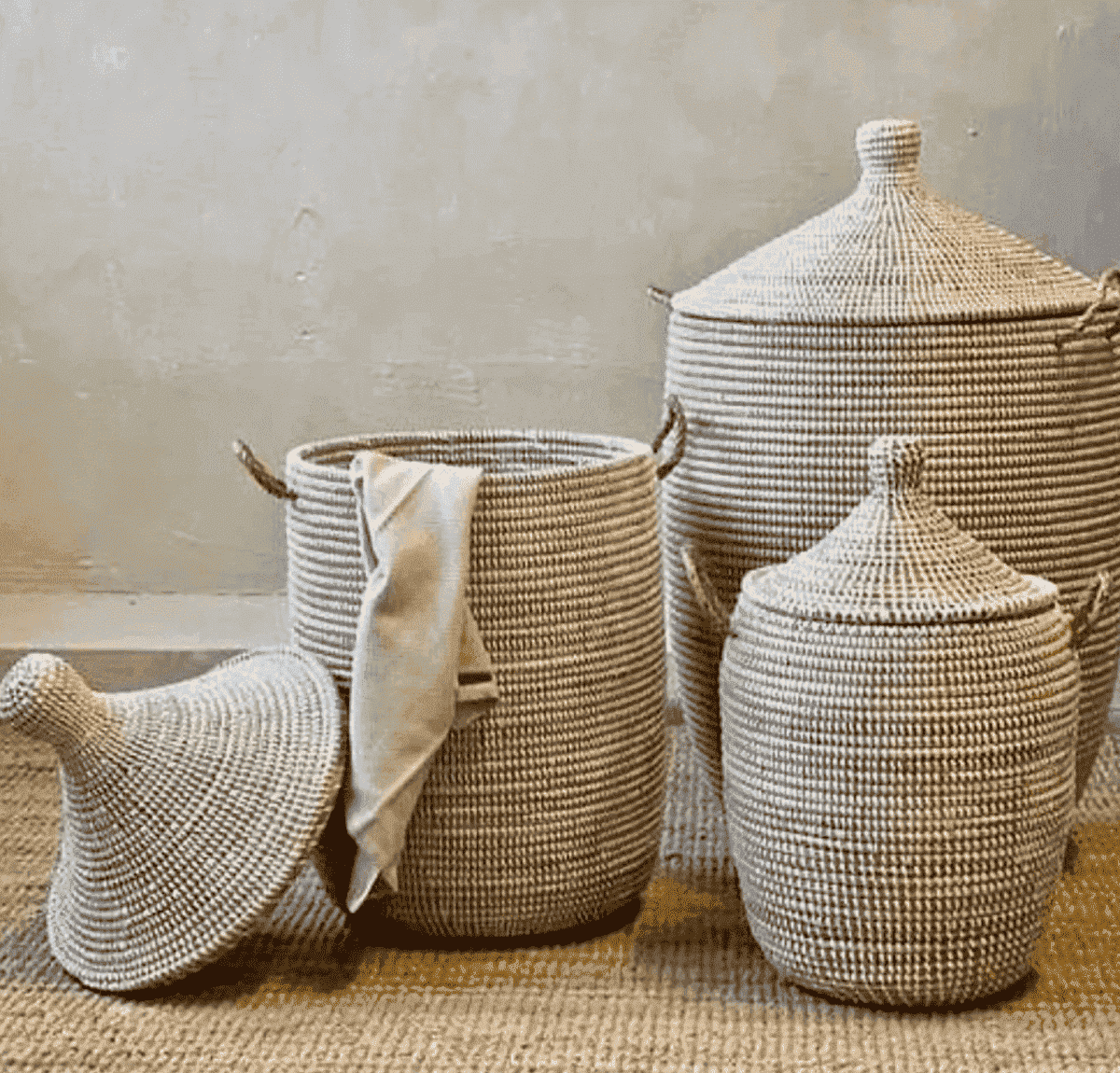 5 HomeKode Decor Pieces Your Space Is Missing