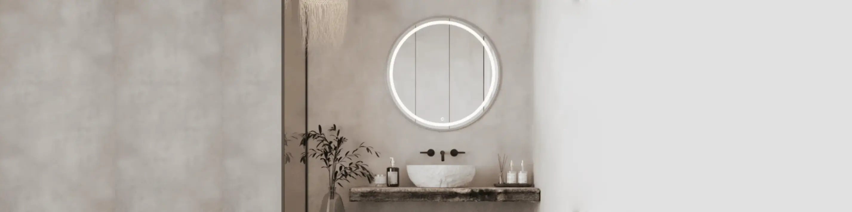 Creating a Spa-Like Bathroom Retreat at Home