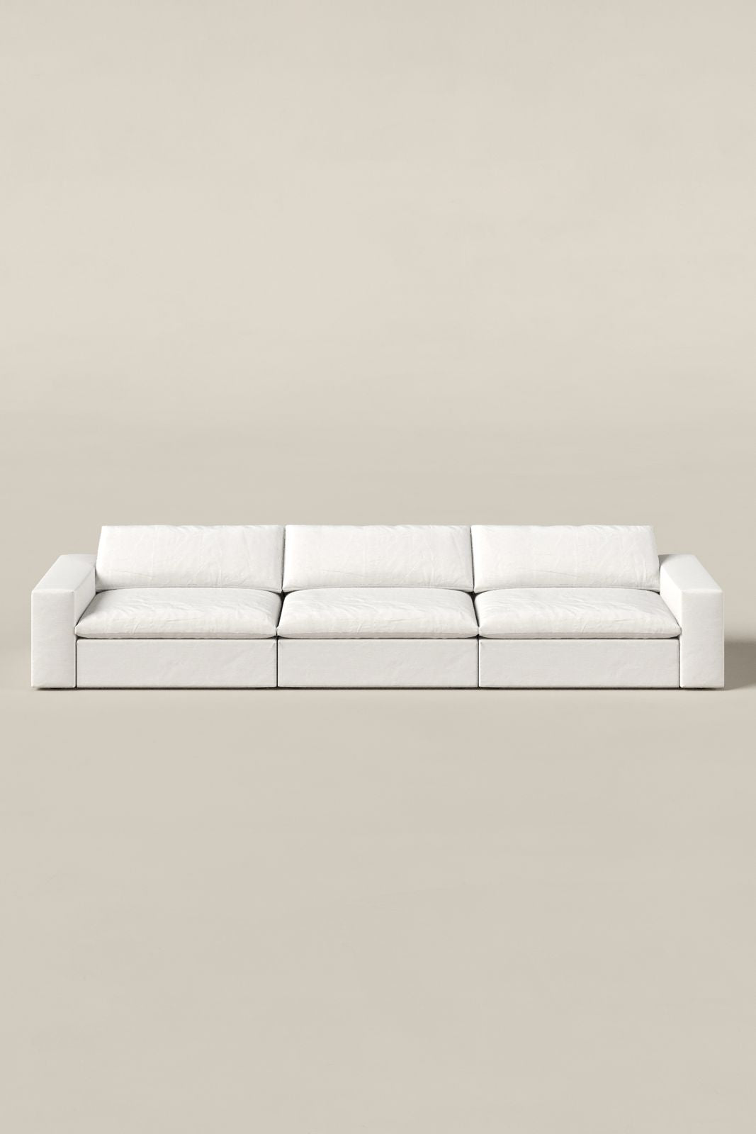 3 Seater Sofas