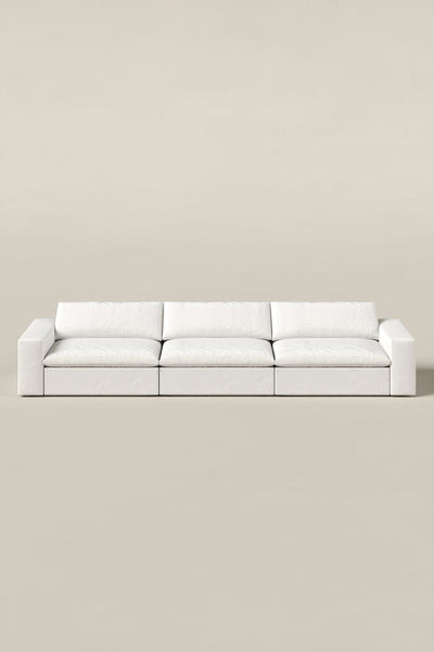 3 Seater Sofas