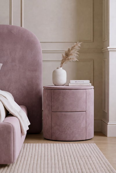 Kids Bedside Tables