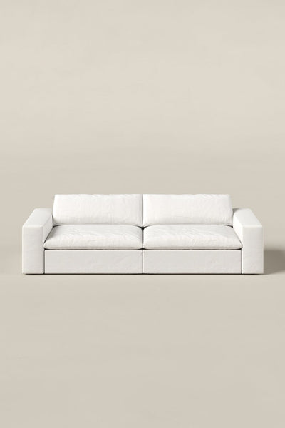 2 Seater Sofas