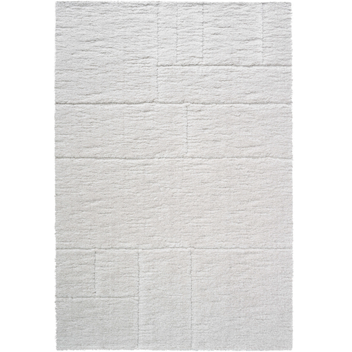 Solid/Plain Rugs
