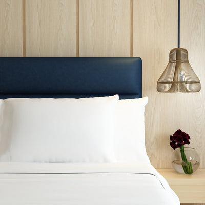 Pillows & Pillowcases