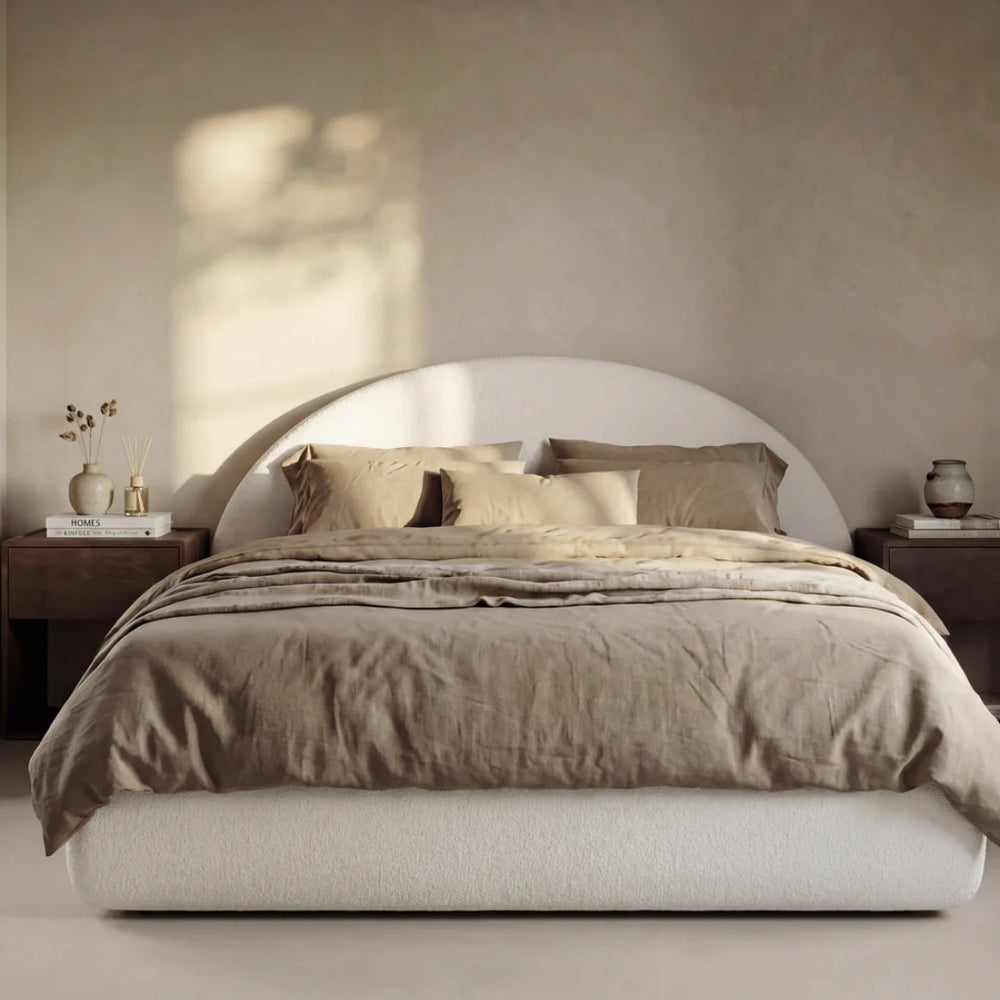Beds