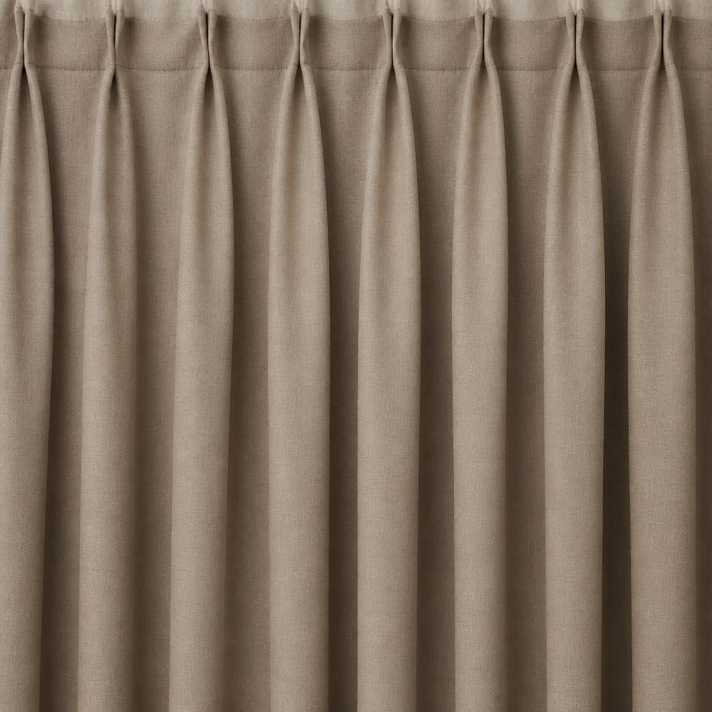 Blackout Curtains