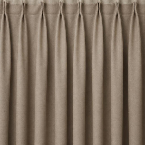Blackout Curtains