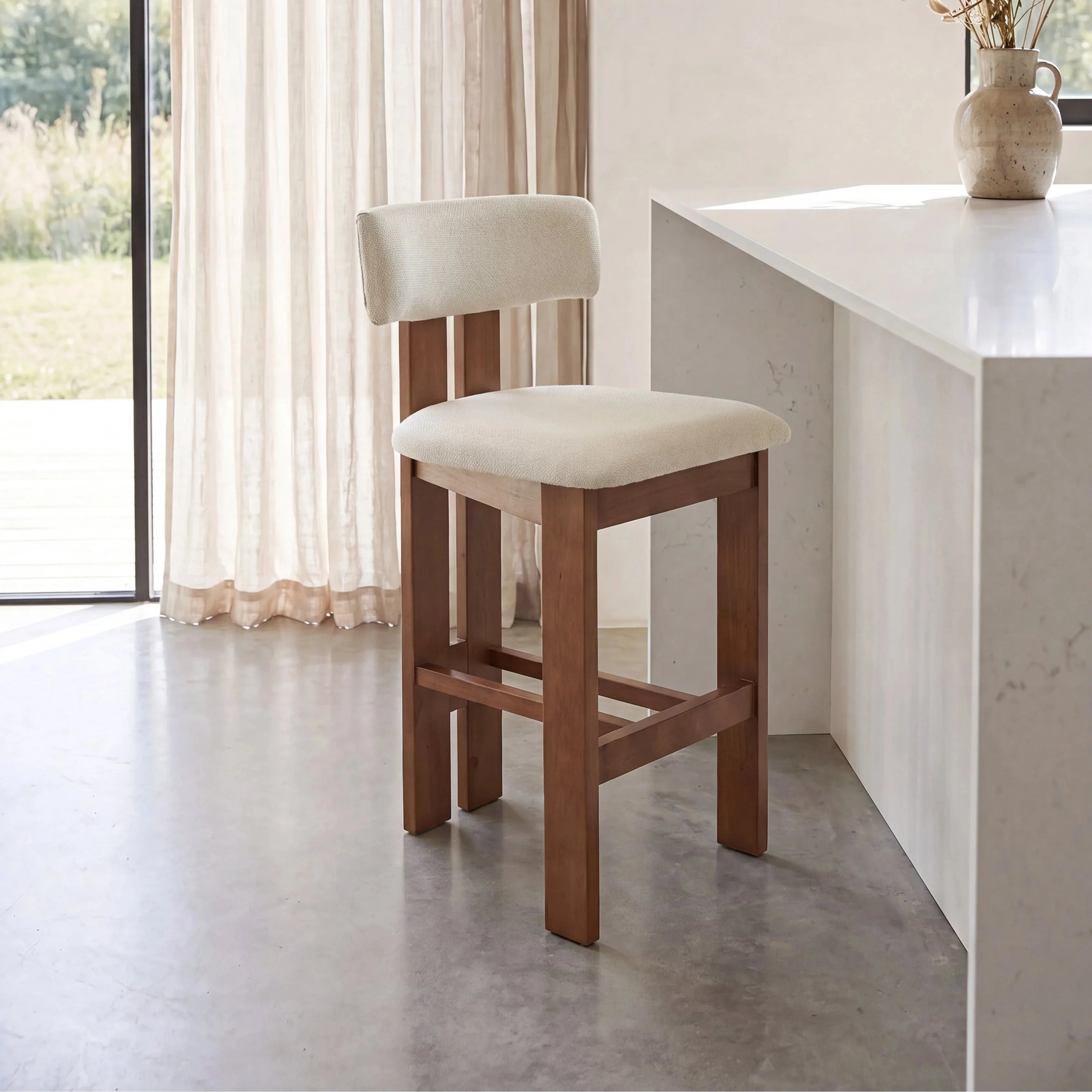 Bar & Counter Stools