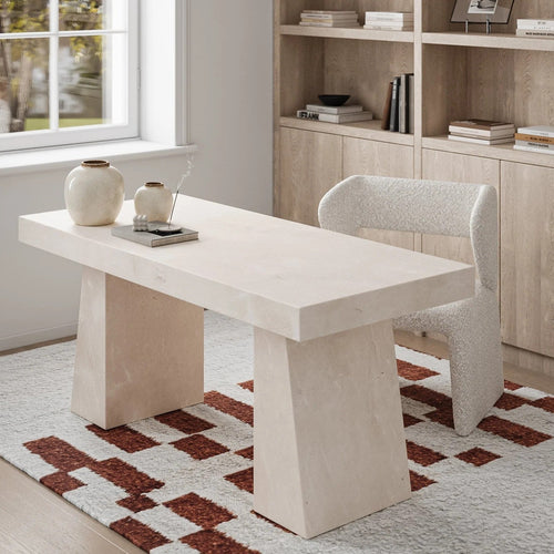 Desks